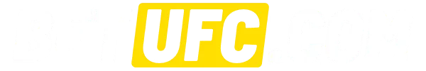 Logo da betufc