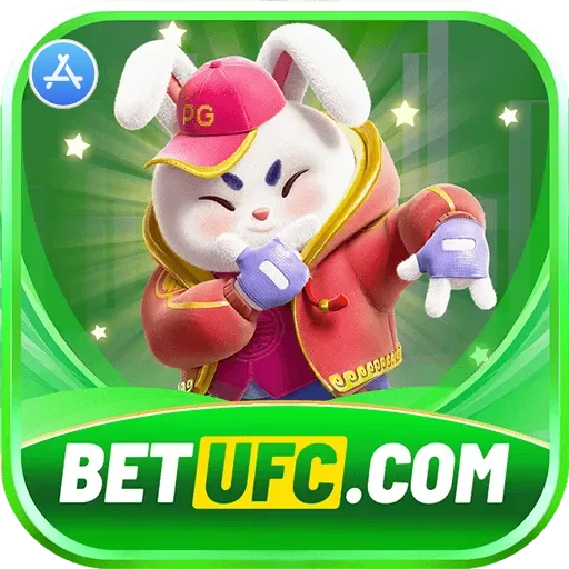 App betufc para Android e iOS - download grátis