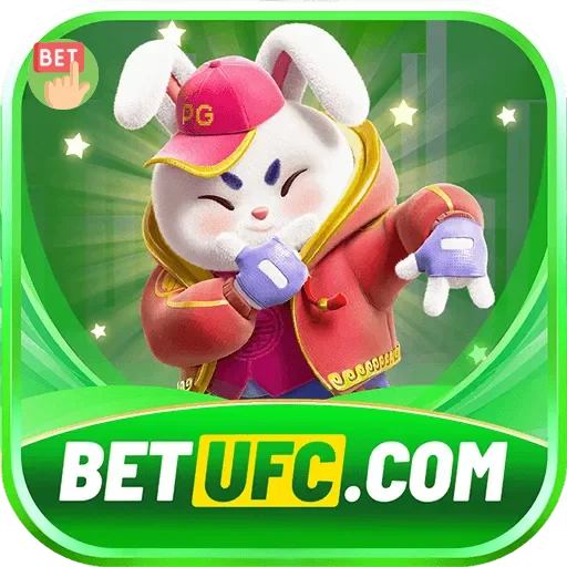 Apostas esportivas betufc - futebol e esportes ao vivo