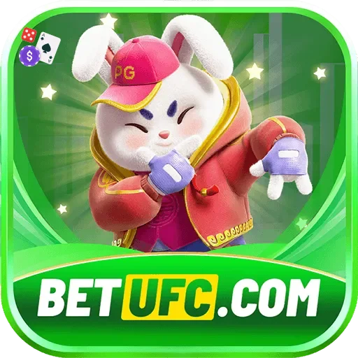 Cassino betufc - mesas ao vivo e jogos