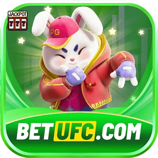 Slots betufc - Sweet Bonanza e caça-níqueis populares