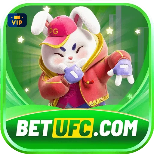 Programa VIP betufc - benefícios exclusivos