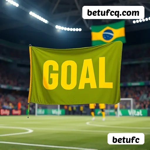 Roleta e blackjack betufc