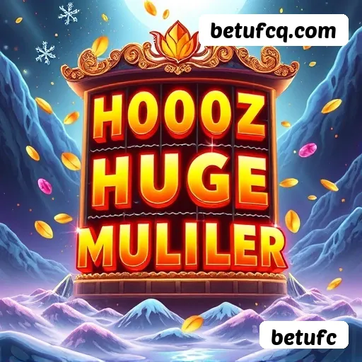 Cassino ao vivo betufc dealers