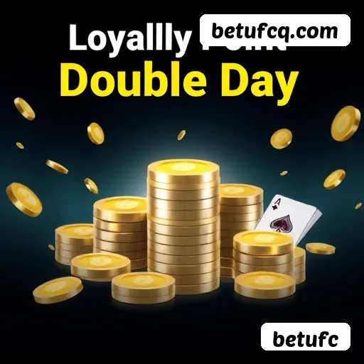 Starlight Princess - Slot game com multiplicadores na betufc