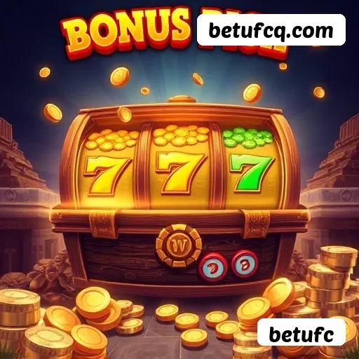 Dicas de segurança no login betufc