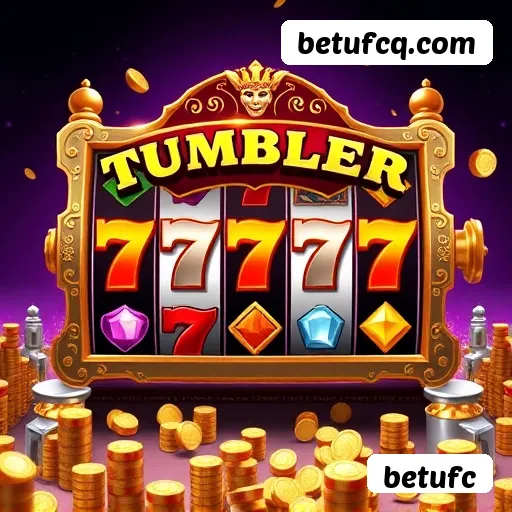 Checklist para avaliar a plataforma betufc