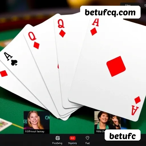 Bônus boas-vindas betufc R$100