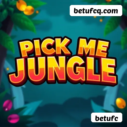 Gates of Olympus slot betufc