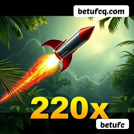 Slots com prêmios betufc